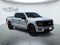 2025 Ford F-150 STX®