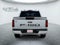 2025 Ford F-150 STX®