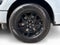 2025 Ford F-150 STX®