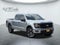 2025 Ford F-150 STX®
