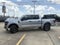 2025 Ford F-150 STX®