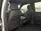 2025 Ford F-150 STX®