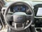 2025 Ford F-150 STX®