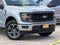 2025 Ford F-150 STX®
