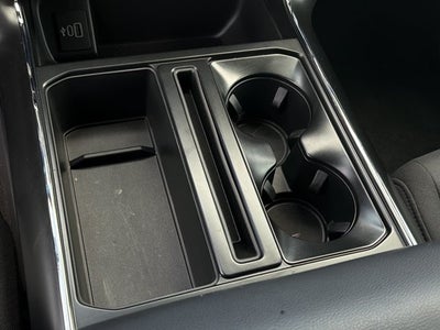2025 Ford F-150 STX®