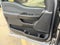 2025 Ford F-150 STX®