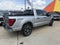 2025 Ford F-150 STX®