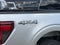 2025 Ford F-150 STX®