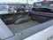 2025 Ford F-150 STX®