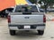 2025 Ford F-150 STX®