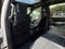 2022 Ford F-150 Platinum PowerBoost