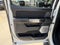 2022 Ford F-150 Platinum PowerBoost