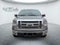 2012 Ford F-150 Lariat®