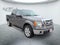 2012 Ford F-150 Lariat®