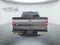 2012 Ford F-150 Lariat®
