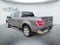 2012 Ford F-150 Lariat®