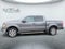 2012 Ford F-150 Lariat®
