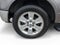2012 Ford F-150 Lariat®