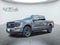 2023 Ford F-150 Lariat®