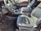 2023 Ford F-150 Lariat®