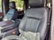 2023 Ford F-150 Lariat®