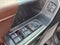 2023 Ford F-150 Lariat®