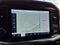 2023 Ford F-150 Lariat®