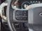2023 Ford F-150 Lariat®
