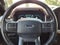 2023 Ford F-150 Lariat®