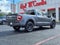 2023 Ford F-150 Lariat®