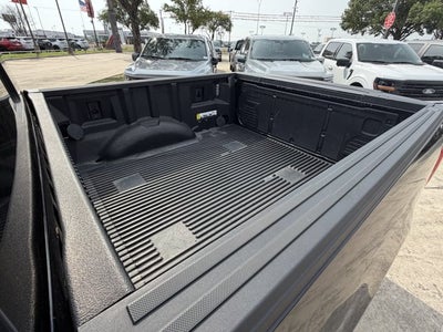 2023 Ford F-150 Lariat®