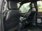 2023 Ford F-150 Lariat®