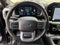 2023 Ford F-150 Lariat®
