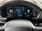 2023 Ford F-150 Lariat®