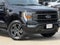 2023 Ford F-150 Lariat®