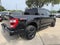 2023 Ford F-150 Lariat®