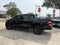 2023 Ford F-150 Lariat®
