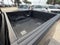 2023 Ford F-150 Lariat®