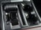 2023 Ford F-150 Lariat®