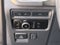 2023 Ford F-150 Lariat®