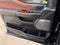 2023 Ford F-150 Lariat®