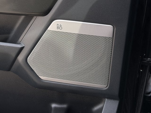2023 Ford F-150 Lariat®