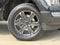 2023 Ford F-150 Lariat®