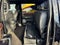 2021 Ford F-150 Lariat PowerBoost