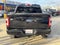 2021 Ford F-150 Lariat PowerBoost