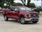2022 Ford F-150 Lariat PowerBoost