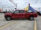 2022 Ford F-150 Lariat PowerBoost