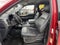 2022 Ford F-150 Lariat PowerBoost