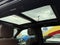 2023 Ford F-150 King Ranch PowerBoost