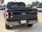 2023 Ford F-150 King Ranch PowerBoost